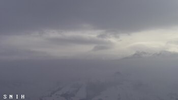 Jasinia 5 luty 2026 rok, 2026-02-05 13:00