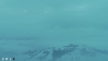 Jasinia 6 luty 2026 rok, 2026-02-06 10:00