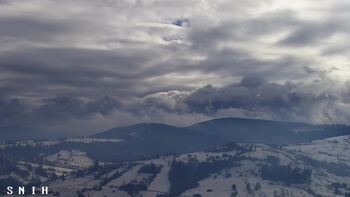 Jasinia 6 luty 2026 rok, 2026-02-06 13:00