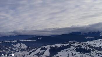 Jasinia 6 luty 2026 rok, 2026-02-06 16:00