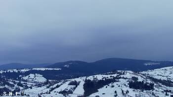 Jasinia 9 luty 2026 rok, 2026-02-09 16:00