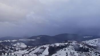 Jasinia 11 luty 2026 rok, 2026-02-11 16:00