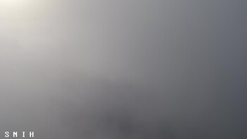 Jasinia 13 luty 2026 rok, 2026-02-13 10:00