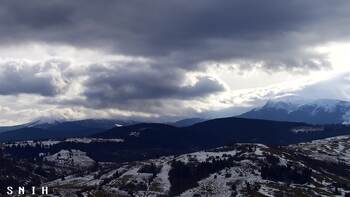 Jasinia 13 luty 2026 rok, 2026-02-13 13:00