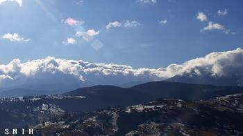 Jasinia 14 luty 2026 rok 10:00