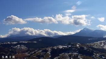 Jasinia 14 luty 2026 rok 13:00