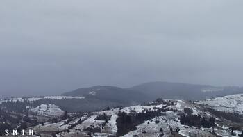 Ясіня 15 лютого 2026 року, 2026-02-15 16:00