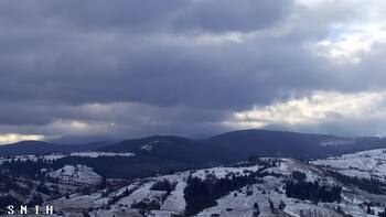 Ясіня 16 лютого 2026 року, 2026-02-16 10:00