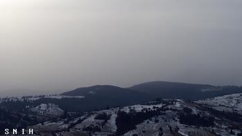 Ясіня 17 лютого 2026 року, 2026-02-17 10:00