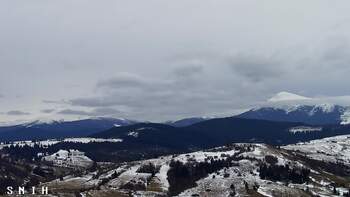 Ясіня 17 лютого 2026 року, 2026-02-17 13:00