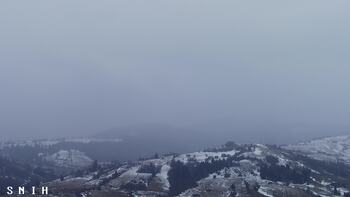 Ясіня 17 лютого 2026 року, 2026-02-17 16:00