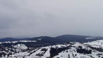 Ясіня 19 лютого 2026 року, 2026-02-19 16:00