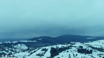 Ясіня 20 лютого 2026 року 10:00