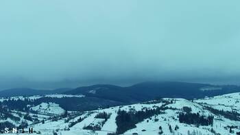 Ясіня 20 лютого 2026 року 13:00