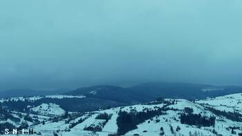 Ясіня 20 лютого 2026 року 16:00