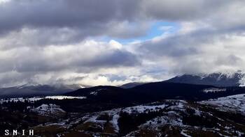 Yasinia 24 february 2026 year, 2026-02-24 16:00