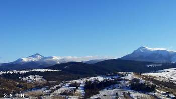 Jasinia 26 luty 2026 rok, 2026-02-26 16:00