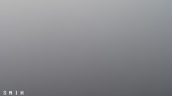 Ясіня 27 лютого 2026 року, 2026-02-27 10:00