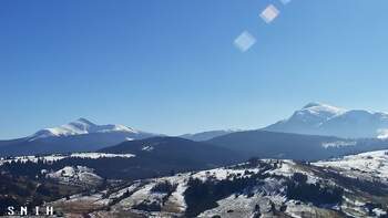 Ясіня 27 лютого 2026 року, 2026-02-27 13:00