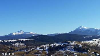 Jasinia 27 luty 2026 rok, 2026-02-27 16:00