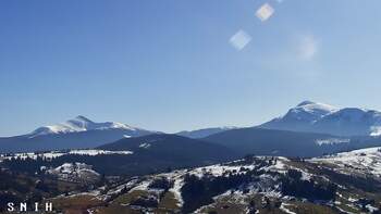 Ясіня 28 лютого 2026 року, 2026-02-28 13:00