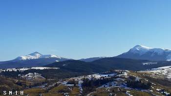 Yasinia 28 february 2026 year, 2026-02-28 16:00