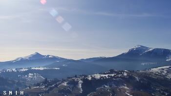 Ясіня 1 березня 2026 року, 2026-03-01 10:00