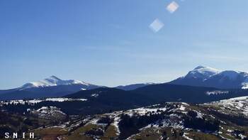 Ясіня 1 березня 2026 року, 2026-03-01 13:00