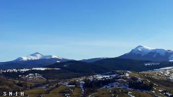 Jasinia 1 marsz 2026 rok, 2026-03-01 16:00