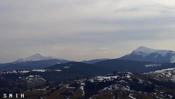 Ясіня 2 березня 2026 року, 2026-03-02 13:00