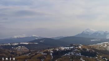 Ясіня 2 березня 2026 року, 2026-03-02 16:00