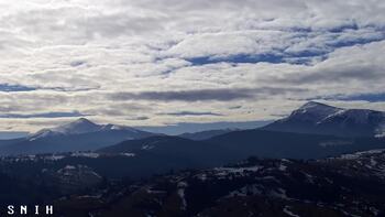 Jasinia 3 marsz 2026 rok, 2026-03-03 10:00