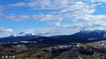 Ясіня 3 березня 2026 року, 2026-03-03 16:00