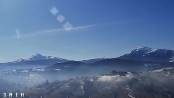 Ясіня 4 березня 2026 року, 2026-03-04 10:00