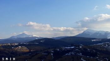 Jasinia 4 marsz 2026 rok, 2026-03-04 16:00