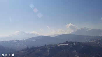 Ясіня 5 березня 2026 року, 2026-03-05 10:00