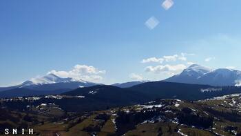 Ясіня 5 березня 2026 року, 2026-03-05 13:00