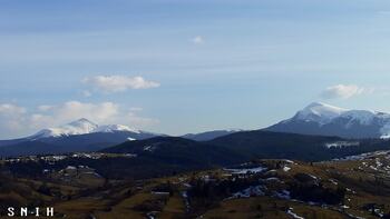 Ясіня 5 березня 2026 року, 2026-03-05 16:00