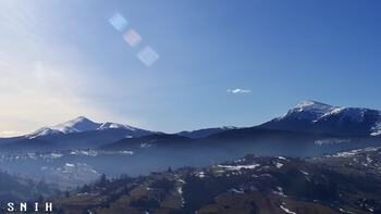 Ясіня 6 березня 2026 року, 2026-03-06 10:00