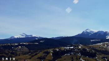 Ясіня 6 березня 2026 року, 2026-03-06 13:00