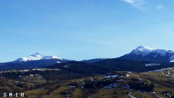 Ясіня 6 березня 2026 року, 2026-03-06 16:00