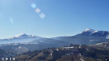 Ясіня 7 березня 2026 року, 2026-03-07 10:00