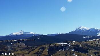 Ясіня 7 березня 2026 року, 2026-03-07 13:00