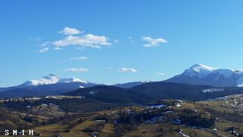 Jasinia 7 marsz 2026 rok, 2026-03-07 16:00