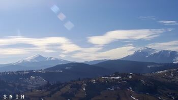 Ясіня 8 березня 2026 року, 2026-03-08 10:00