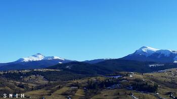 Ясіня 9 березня 2026 року, 2026-03-09 16:00