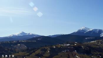 Ясіня 10 березня 2026 року, 2026-03-10 10:00