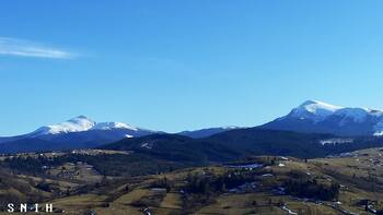 Ясіня 10 березня 2026 року, 2026-03-10 16:00