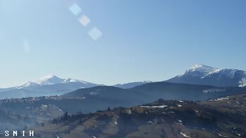 Ясіня 11 березня 2026 року, 2026-03-11 10:00