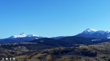 Ясіня 11 березня 2026 року, 2026-03-11 16:00